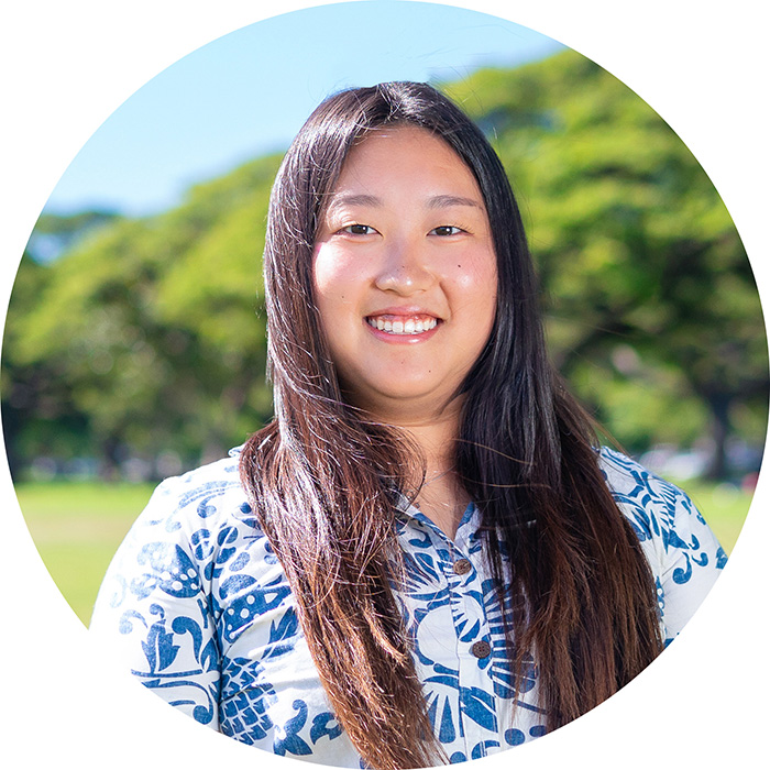 松浦愛子 | Itoko Matsuura